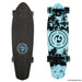 28-inch Cruiser Board - Negative