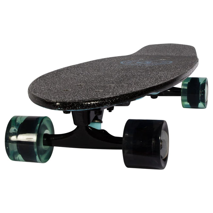 28-inch Cruiser Board - Negative