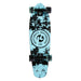 28-inch Cruiser Board - Negative