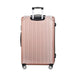 28’’ Luggage Travel Suitcase Set Tsa Carry on Hard Case