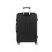 28’ Luggage Trolley Suitcase Carry on Travel Stoage