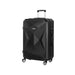 28’ Luggage Trolley Suitcase Carry on Travel Stoage