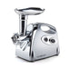 2800w Electric Meat Grinder Mincer Sausage Filler Kibbe
