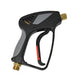 280bar High Pressure Spray Gun for Washers