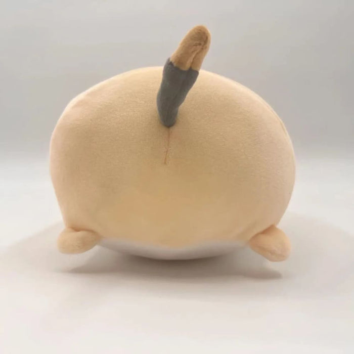 28cm Cute Soft Plush Animal Toy Pillow for Kids