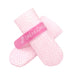28pc s Pink Dog Shoes Waterproof Disposable Boots Anti-slip