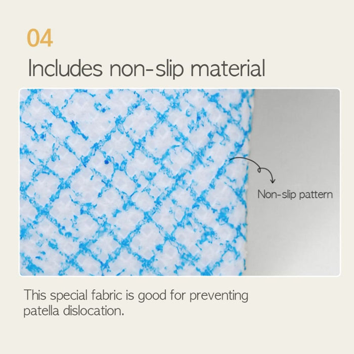 28pc s Pink Dog Shoes Waterproof Disposable Boots Anti-slip