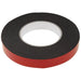 2cm Double Sided Adhesive Sticker Tape 10m Length