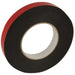 2cm Double Sided Adhesive Sticker Tape 10m Length