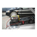 2in1 Car Battery Charger Jump Starter 12v 24v 40a Atv Boat