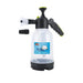 2l Hand Pump Foam Sprayer for Car Cleaning