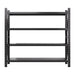 2mx1.8m Garage Shelving Warehouse Rack Pallet Storage