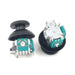 2pcs 3d Analog Axis Joystick Module Potentiometer