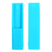 2pcs Dustproof Silicone Case For Samsung Bn Q789fc Remote