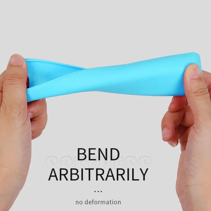 2pcs Dustproof Silicone Case For Samsung Bn Q789fc Remote