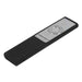 2pcs Dustproof Silicone Case For Samsung Bn Q789fc Remote