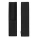 2pcs Dustproof Silicone Case For Samsung Bn Q789fc Remote