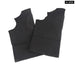 2pcs/pair Sports Hand Wrist Thumb Compression Gloves