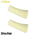 2pcs Cut Proof and Burn Resistant Arm Sleeves for Men Women