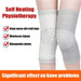 2pcs Self Heating Knee Pad Leg Warmer for Arthritis Joint