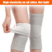 2pcs Self Heating Knee Pad Leg Warmer for Arthritis Joint