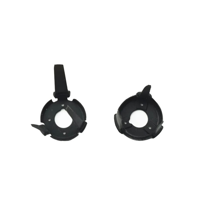 2pcs Shock Absorber Ball for Dji Mini 3 Pro Rubber Damping