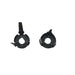 2pcs Shock Absorber Ball for Dji Mini 3 Pro Rubber Damping