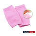 2pcs/pair Moisturizing Breathable Elbow Protection Cover