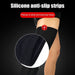 2pcs/pair Sun Protection Full Leg Long Sleeves for Running