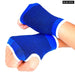 2pcs/pair Sports Wrist Hand Brace Gloves for Carpal Tunnel