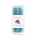 2uul 1000pcs/set Phone Camera Protective Sticker For After