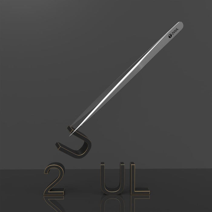 2uul 2d Everyday Phone Repair Tweezer
