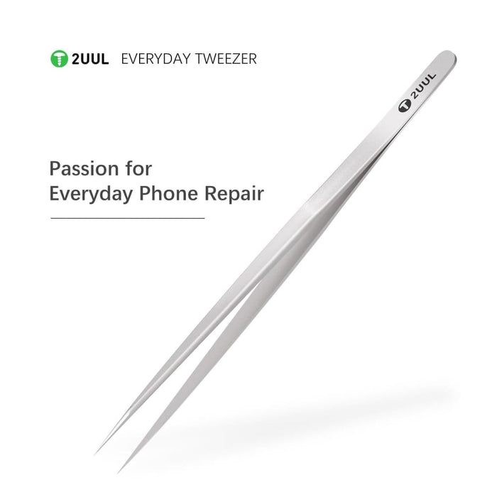 2uul 2d Everyday Phone Repair Tweezer