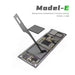 2uul 5 In 1 Pcb Clean Multifunctional Motherboard Bga Chip