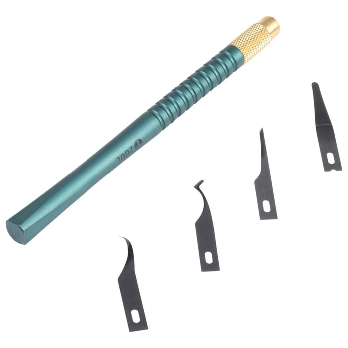 2uul 5 In 1 Pcb Clean Multifunctional Motherboard Bga Chip