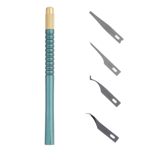 2uul 5 In 1 Pcb Clean Multifunctional Motherboard Bga Chip