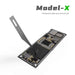 2uul 5 In 1 Pcb Clean Multifunctional Motherboard Bga Chip