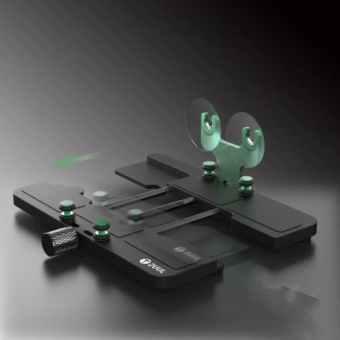 2uul Bh05 Mobile Phone Lcd Screen Stand Fixture