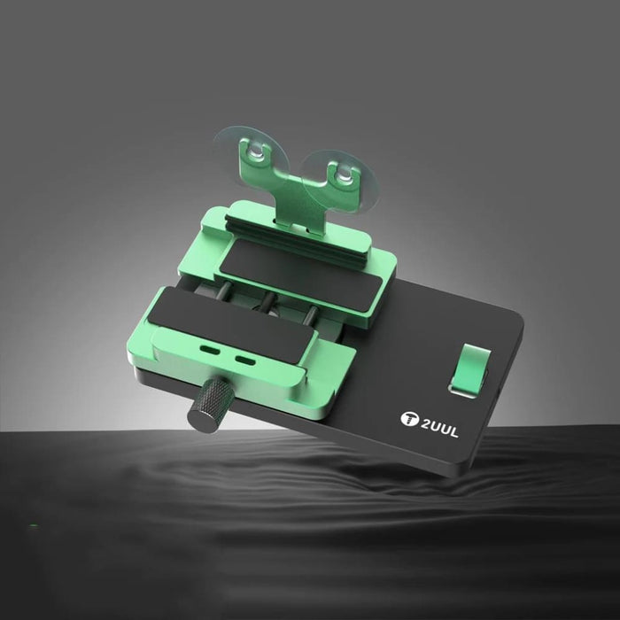 2uul Bh06 Rotatable Mobile Phone Lcd Screen Stand Fixture