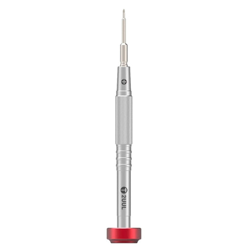 2uul Cross 1.2/1.5 Colorful Flyshaft Screwdriver