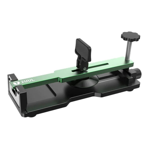 2uul Da08 Pro Universal Heating Free Lcd Screen Splitter