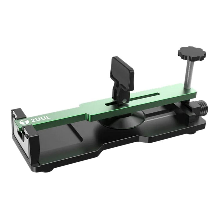 2uul Da08 Pro Universal Heating Free Lcd Screen Splitter