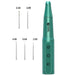 2uul Da81 Chargeable Polish Drill Pen For Phone Repair