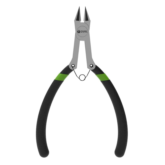 2uul Da83 Basic Plier Cutter For Phone Repair