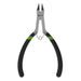 2uul Da83 Basic Plier Cutter For Phone Repair