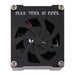 2uul Da99 Cuul Mini Cooling Fan Repair