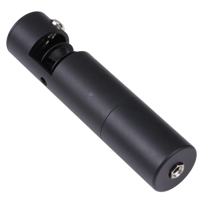 2uul Electric Wire Wrapping Bar Lcd Screen Removing Tool