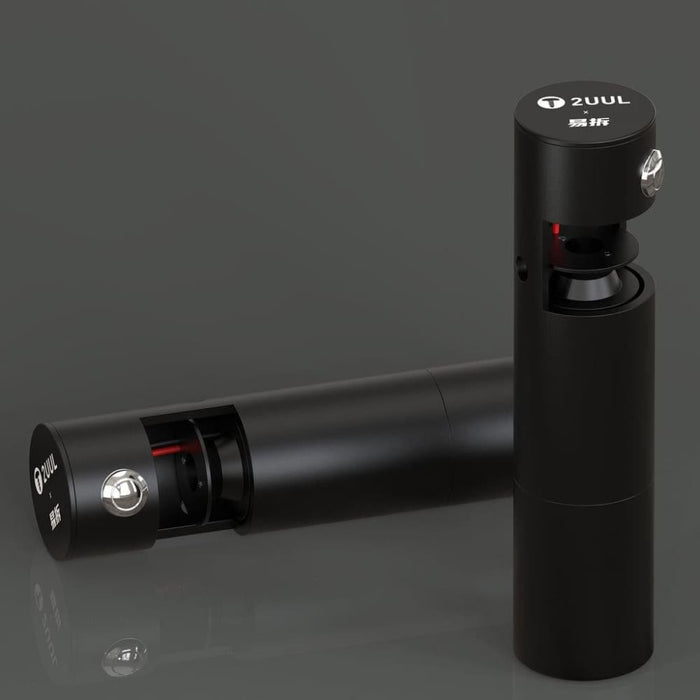 2uul Electric Wire Wrapping Bar Lcd Screen Removing Tool