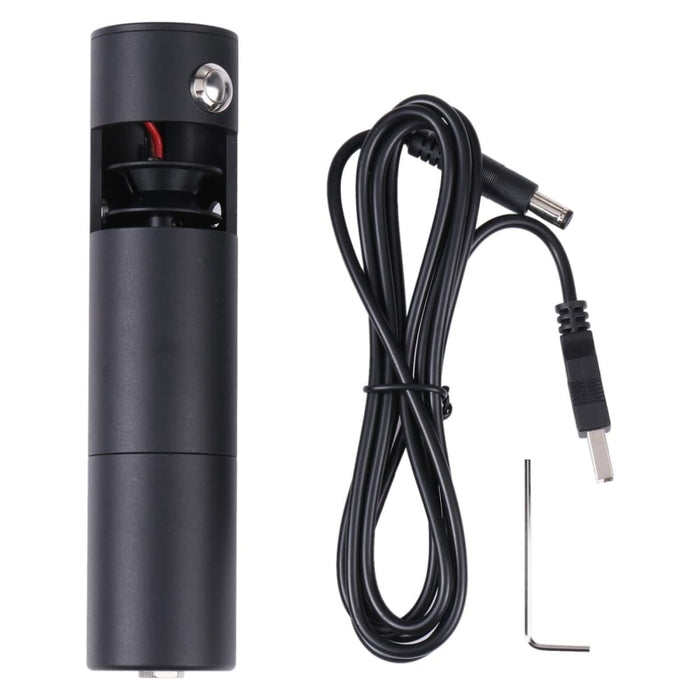 2uul Electric Wire Wrapping Bar Lcd Screen Removing Tool