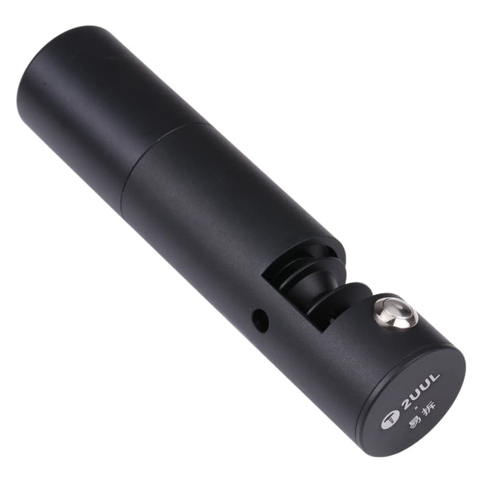 2uul Electric Wire Wrapping Bar Lcd Screen Removing Tool